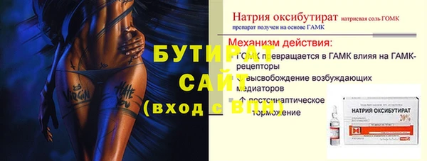 скорость Волосово