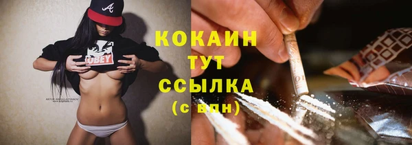 трава Волоколамск
