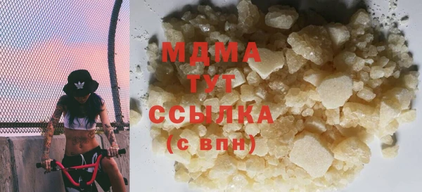 скорость Волосово