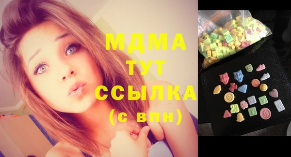 скорость Волосово
